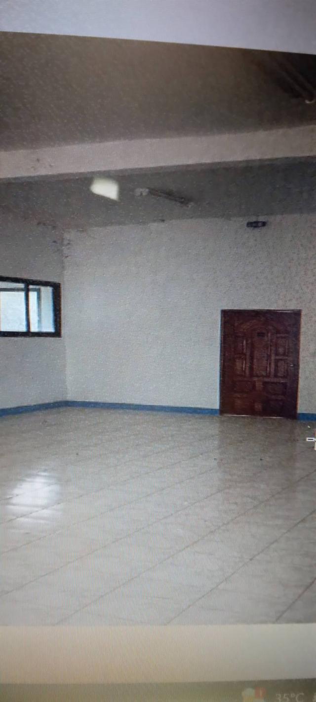 Factory buildings and empty offices on Sale biggest area 52,800 sqm.  AT TAK North of Thailand รูปที่ 7
