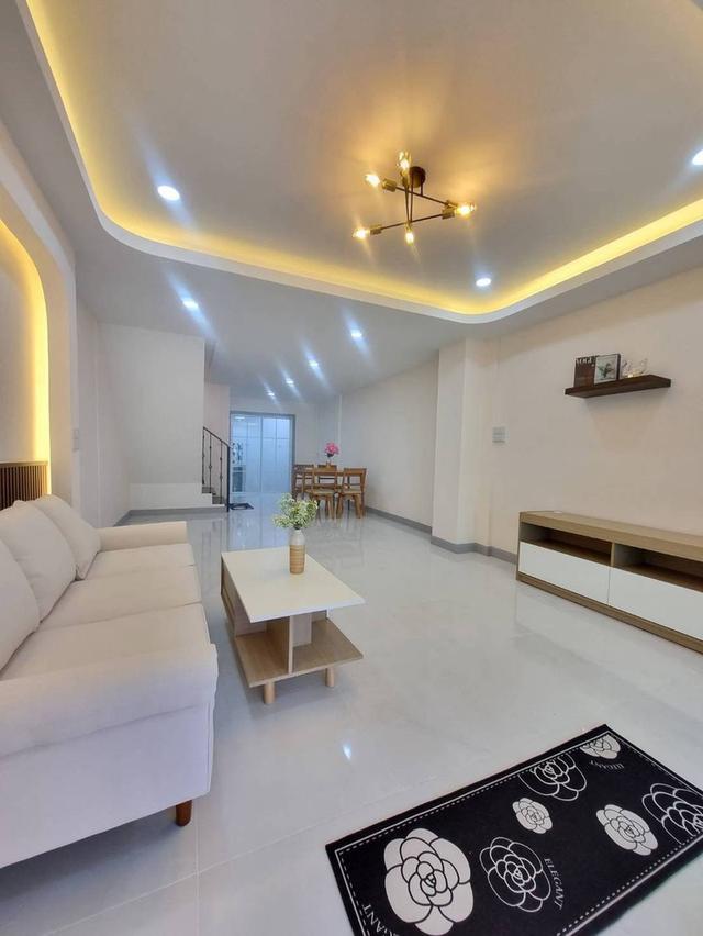 หมู่บ้านนันทิชา4 4