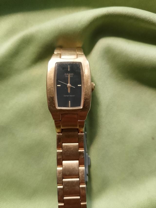 Casio รุ่น LTP-1165N