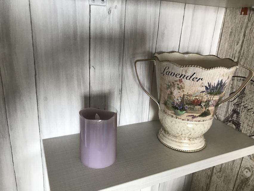 คอนโดพัทยาตกแต่งพร้อมอยู่ 16