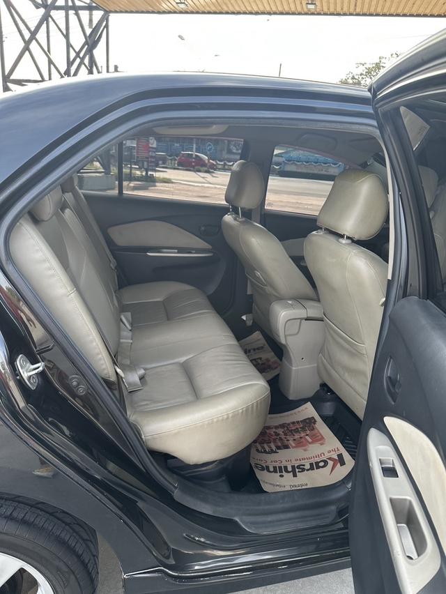 รหัสรถ TBK53 Toyota Vios 1.5G💥ปี2009💥 14