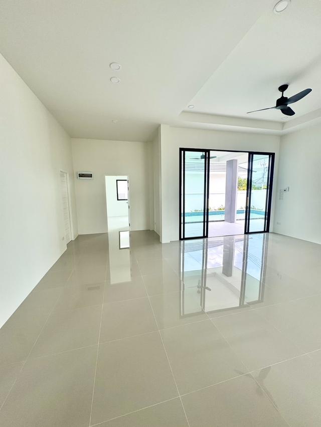 บ้าน HUGUHHOME POOLVILLA บ้านพร้อมสระว่ายน้ำส่วนตัว วิวภูเขา ใกล้ทะเล 20