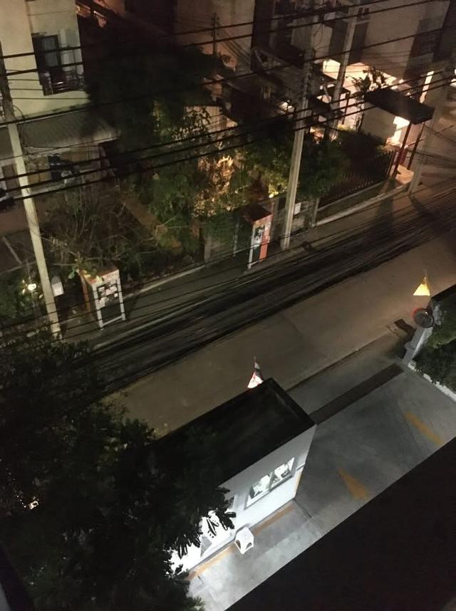 ขาย Condo One Ratchada Ladprao 3