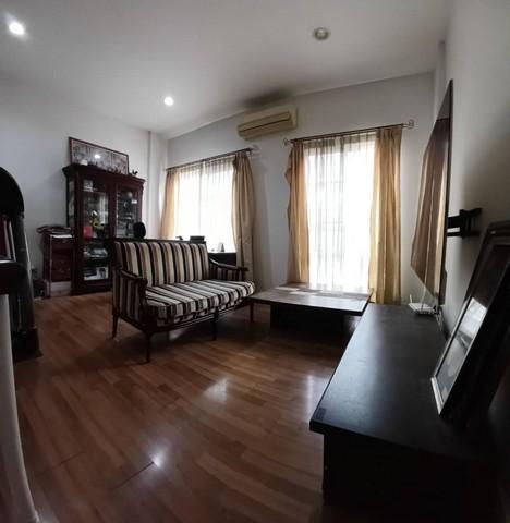 ขายทาวน์โฮม 3 ชั้น โครงการ พลัส ซิตี้พาร์ค เอกมัย–รามอินทรา 3 ห้องนอน | ห้องน้ำในตัวทุกห้อง | พื้นที่ใช้สอยประมาณ 180 ตร.ม. 12