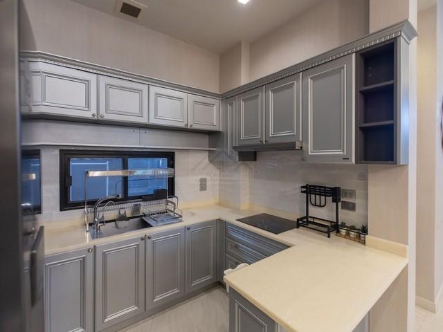 ให้เช่าบ้านเดี่ยวหรู 3 ชั้น โครงการอาร์เทล เอกมัย-รามอินทรา Artale Ekkamai-Ramintra ย่านเลียบด่วน ใกล้นวมินทร์ ซิตี้ อเวนิว ซอยสุคนธสวัสดิ์ 19 ถนนประเ 8