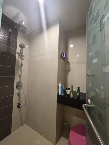 คอนโด ศุภาลัย ไลท์ นราธิวาส ชั้น 19 วิวหลักล้าน! Rare Item ห้องขนาด 57 ตร.ม. เฟอร์ฯ ครบ เครื่องใช้ไฟฟ้าครบชุด สภาพใหม่ พ 5