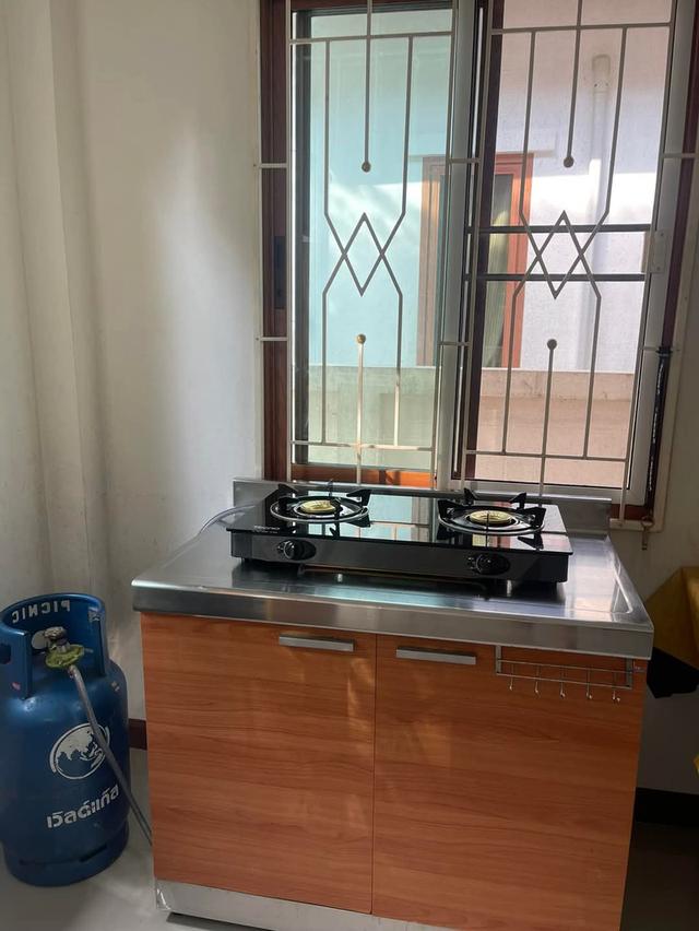 House For Sale at krabi 8