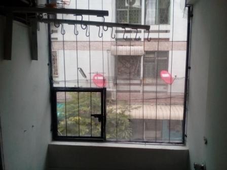 คอนโดบ้านสวนบางเขน กทม.ประเทศไทย 3