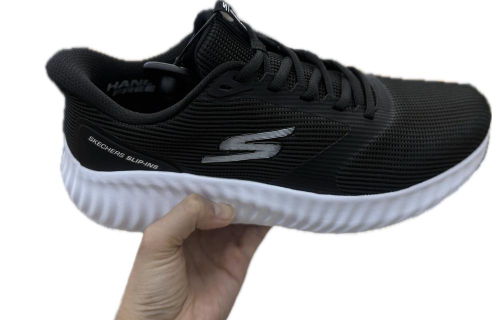 รองเท้า วิ่งskechers