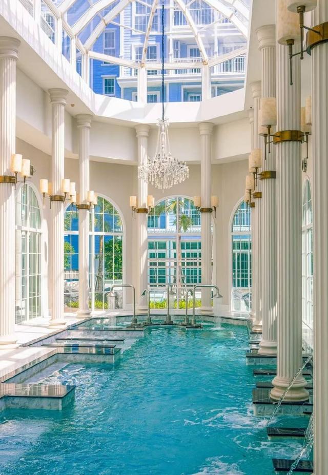 Grand florida 3