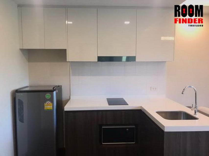 FOR RENT THE REMARKABLE SOONVIJAI 2 1 BED 22,000 1
