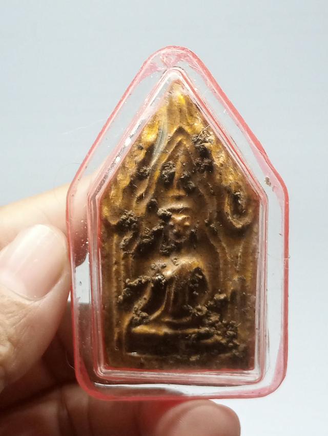 พระเก่าที่บ้านค่ะ....