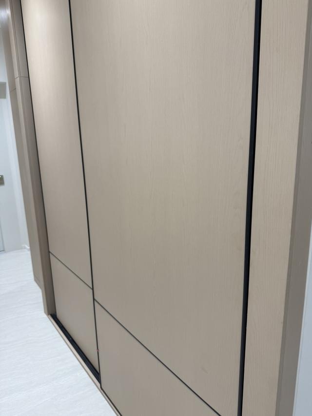 ขายหรือให้เช่า บ้านเดี่ยว 3 ชั้น โครงการ โนเบิล เทอร์รา พระราม 9 – เอกมัย เฟอร์นิเจอร์ครบ พร้อมเข้าอยู่ 16