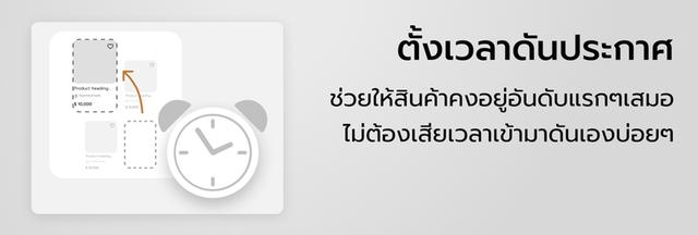 fdsfdsf dfsfdfs fdsfdsfdsfds