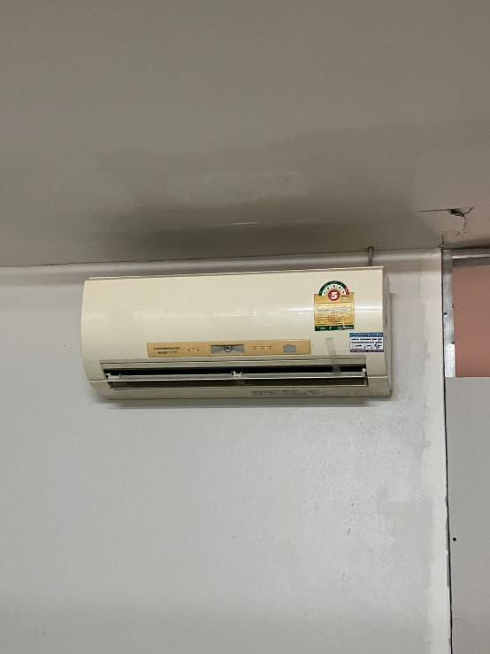 รับซื้อแอร์มือสองหนองแขม 0841980395 รับซื้อแอร์เก่าแอร์เสียทวีวัฒนา นครปฐม ฝั่งธน เอกชัย บางบอน สมุทรสาคร สมุทรสงครามบริการรับถึงที่ให้ราคาสูง รูปย่อยที่ 2