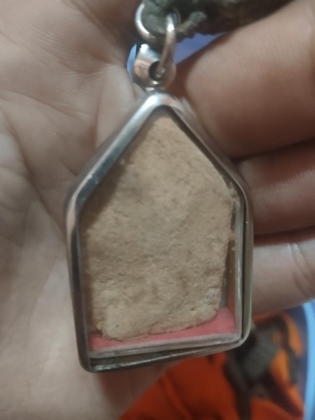 พระเครื่อง,ของปลุกเสกสะสม 6