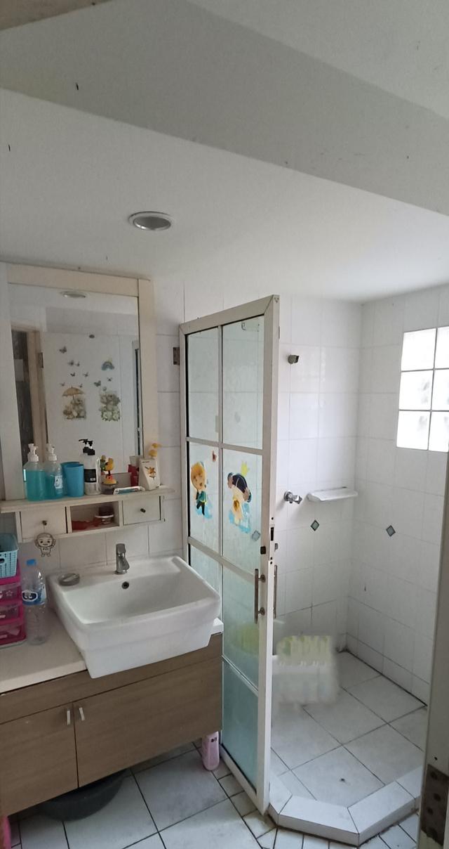 ขายบ้าน2,ชั้นมือสอง นนทบุรี 5