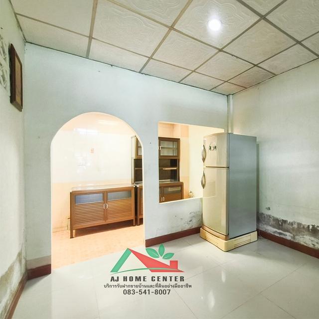 ม.รินทร์ทอง5 สุขุมวิท115 4