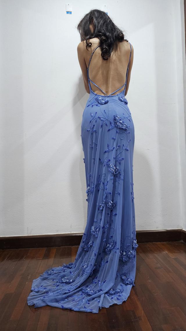dress 2