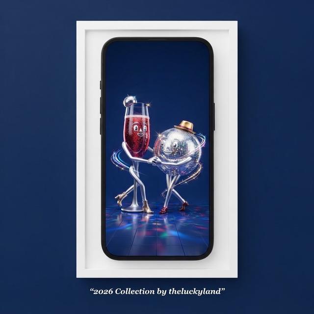 วอลเปเปอร์สวยๆ กว่า 3,000 ภาพ เติมพลังบวกให้คุณทุกวัน! 💖Over 3,000 gorgeous wallpapers to boost your positive daily vibe! 💖 รูปที่ 8