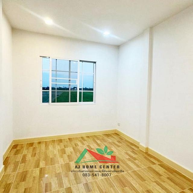 รีโนเวทใหม่ขาย2.19ล้าน ทาวน์เฮ้าส์24.4ตรว. ม.สุชา ถ.บางบัวทอง-สุพรรณบุรี ฟรีโอน 10