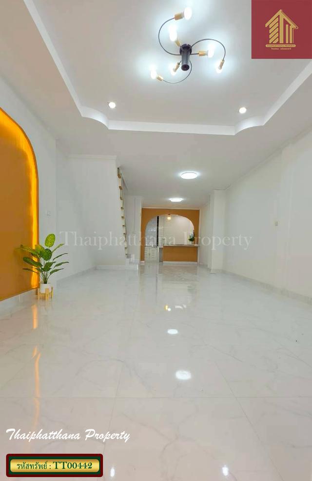 หมู่บ้านไดมอนวิลล์1 ลำลูกกา-คลอง2 3