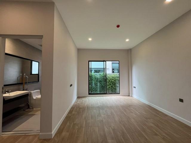 ขายบ้านเดี่ยว 🕍🍃𝗚𝗿𝗮𝗻𝗱 𝗕𝗮𝗻𝗴𝗸𝗼𝗸 𝗕𝗼𝘂𝗹𝗲𝘃𝗮𝗿𝗱 𝗣𝗶𝗻𝗸𝗹𝗮𝗼-𝗞𝗮𝗻𝗰𝗵𝗮𝗻𝗮 9