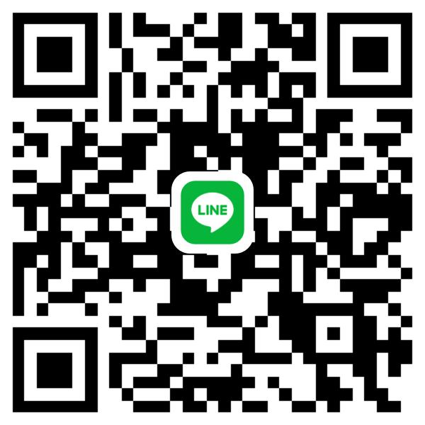 ที่ดินพร้อมห้องเช่าอ่าวอุดม 8