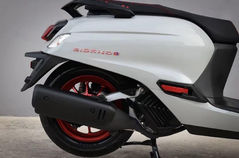 mini product image 4