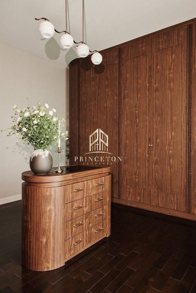 Luxury House for Sale or Rent Grand Bangkok Boulevard Krungthep Kreetha 12