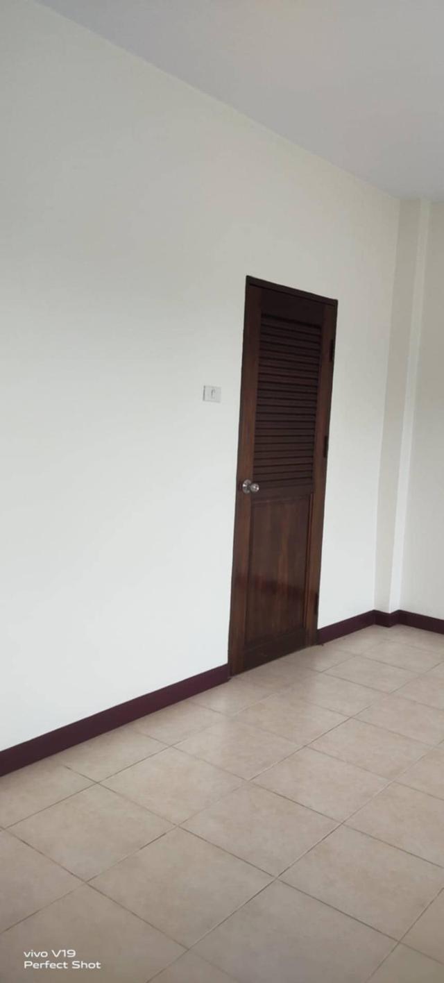 บ้านพร้อมที่ดิน จ.ระยอง ต.เพ อ.เมืองระยอง เนื้อที่101ตรว 19