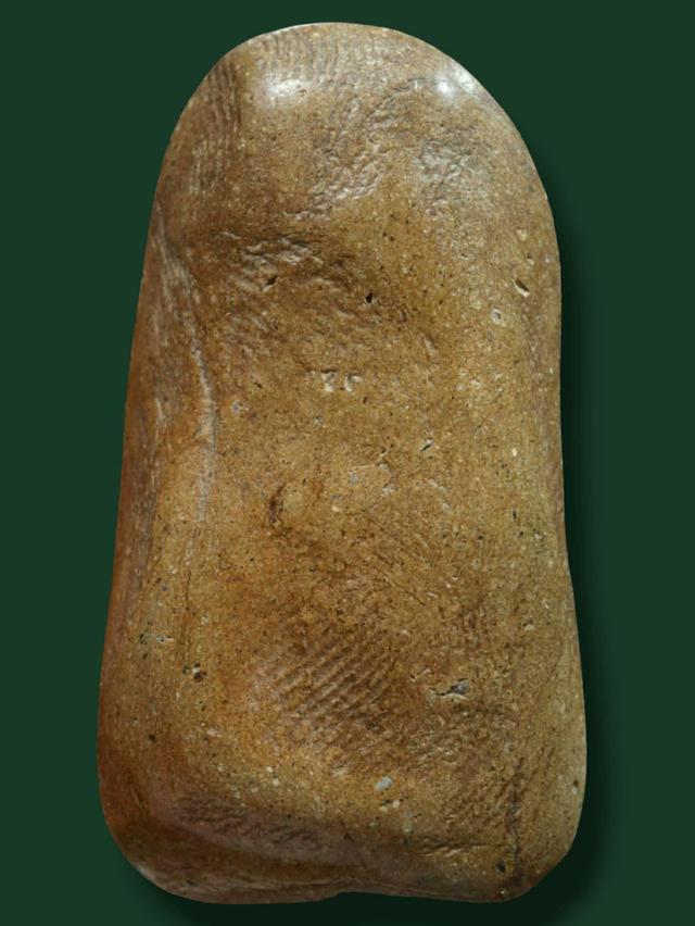 พระคง เปิดให้บูชาจ้า รูปที่ 2