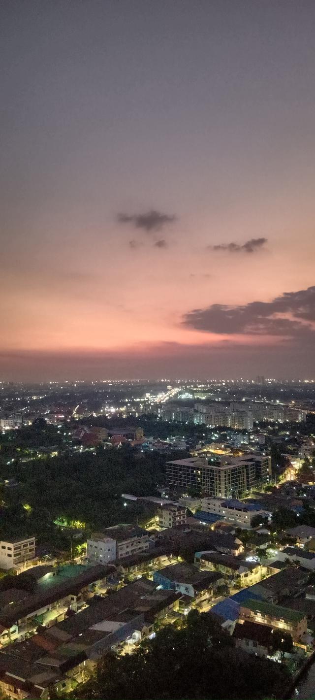 คอนโดให้เช่าติดรถไฟฟ้าเดอะเพรสซิเดนท์3สาทรราชพฤกษ์ 15