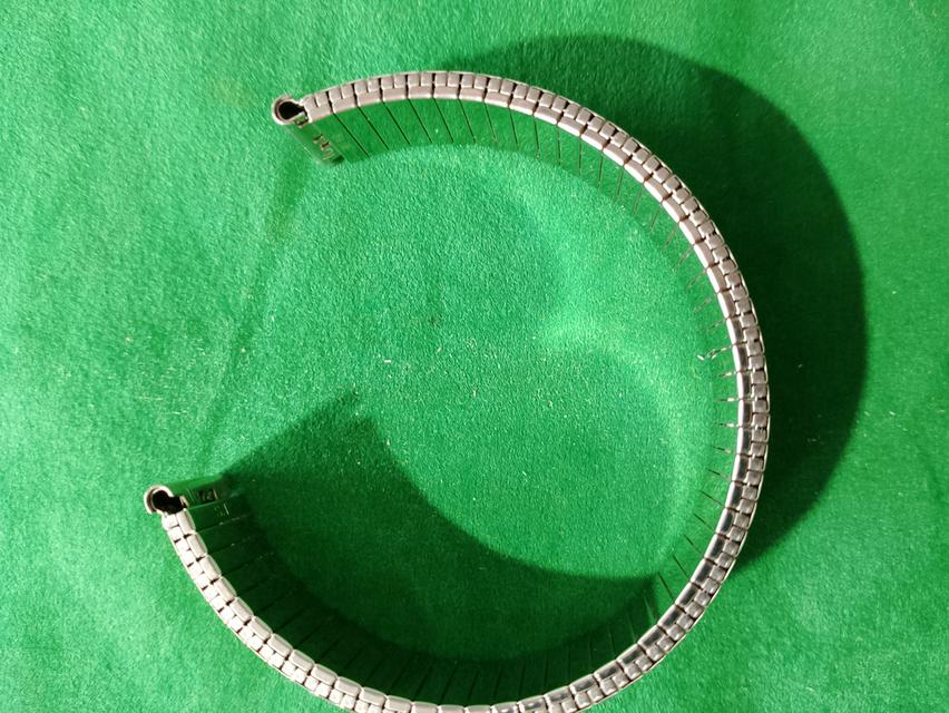 สายนาฬิกาแบบยืดญี่ปุ่น รูปที่ 7