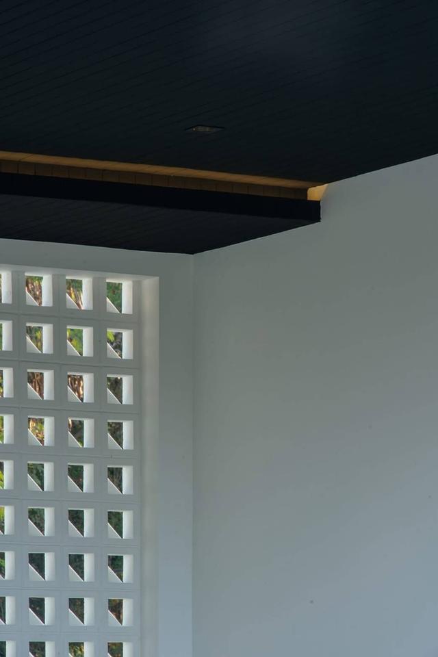 🏠 ขายบ้านเดี่ยว 2 ชั้น 5 นอน 5 น้ำ เพียง 10.9 ลบ. สวยคุ้มพร้อมอยู่! ✨ 4