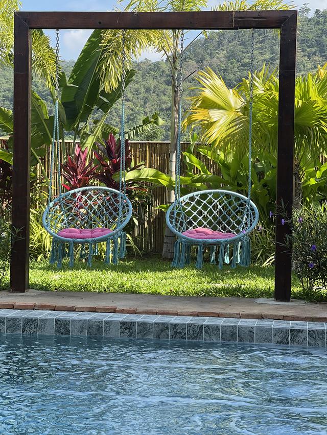 ขายบ้านพักตากอากาศอำเภอเมืองขายบ้านพักตากอากาศอำเภอเมืองกาญจน์ 8