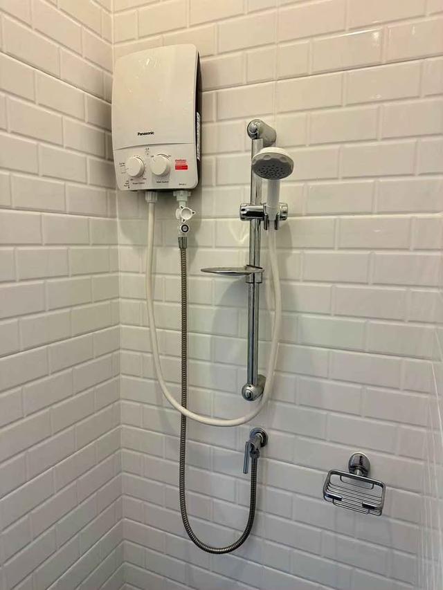 ✨ เช่าทาวน์โฮม 2 ชั้น 4 นอน 3 น้ำ 16,000.- (รวมส่วนกลาง) ห้องเยอะอยู่สบาย (No Pets) 🏡 8