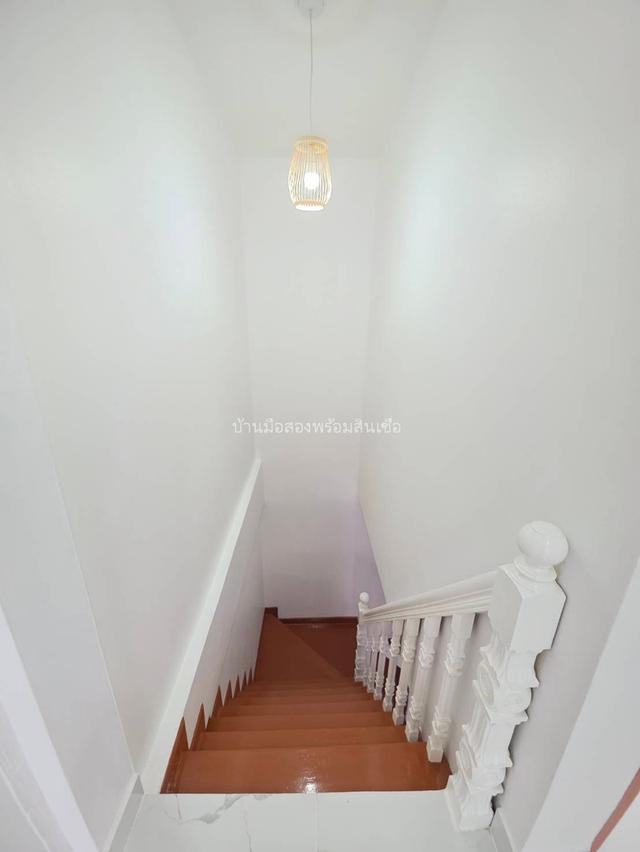 หมู่บ้านเคซี 1 หทัยราษฎร์ 39 18