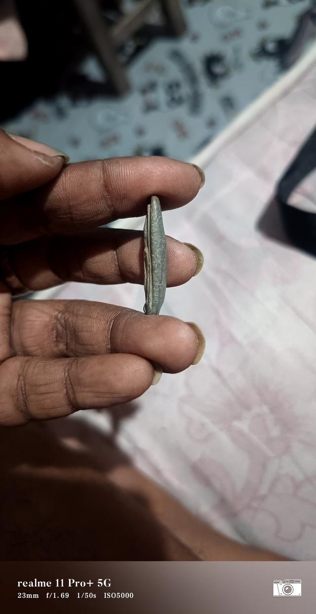 พระปรางเปิดโลก...... รูปที่ 3