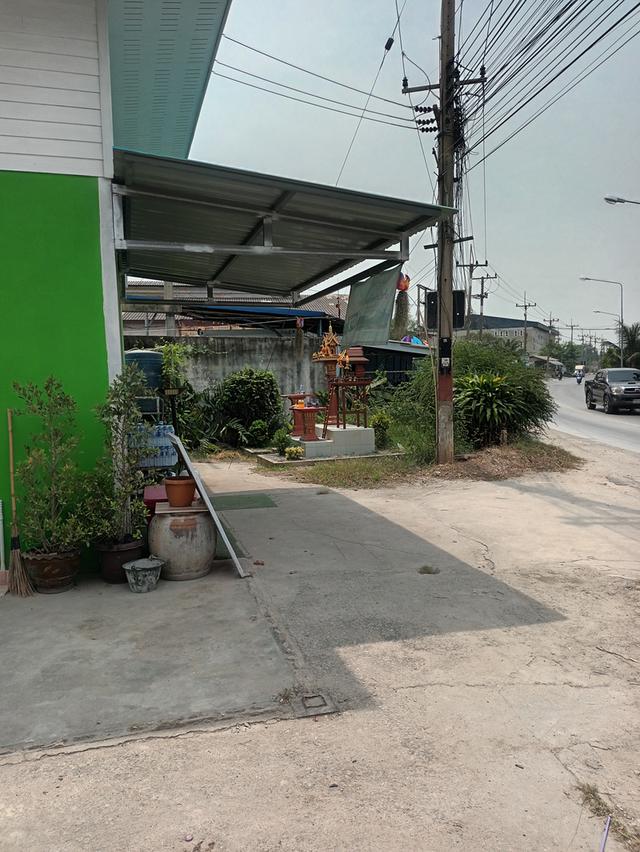 ที่ดินพร้อมสิ่งปลูกสร้าง 5