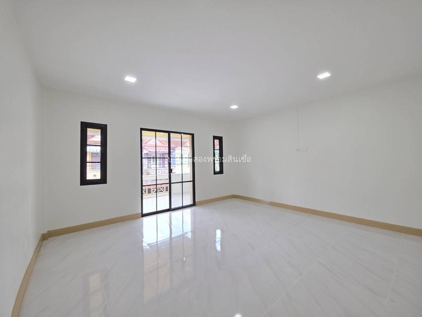 หมู่บ้านเคซี 1 หทัยราษฎร์ 39 9