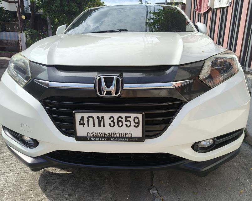 รถยนต์บ้าน เจ้าของขายเอง