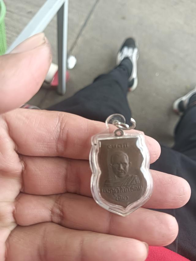 20000
