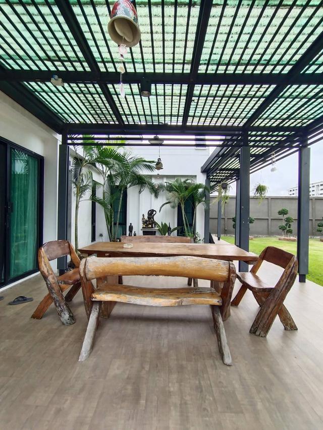 ขายบ้านเดี่ยว2ชั้น 176 ตร.ว. 3