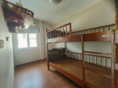 บ้านเดี่ยว ศุภาลัย การ์เด้นวิลล์ วงแหวน ปิ่นเกล้า - พระราม 5 ซอย วัดส้มเกลี้ยง 6