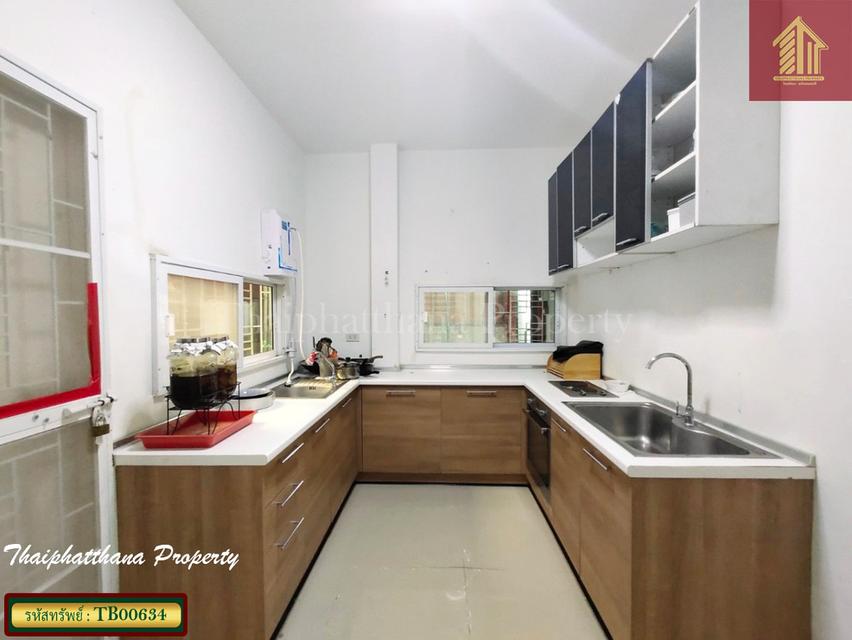 แพลทฟอร์ม ออคิดพาร์ค บางนา-ตราด กม.24 4