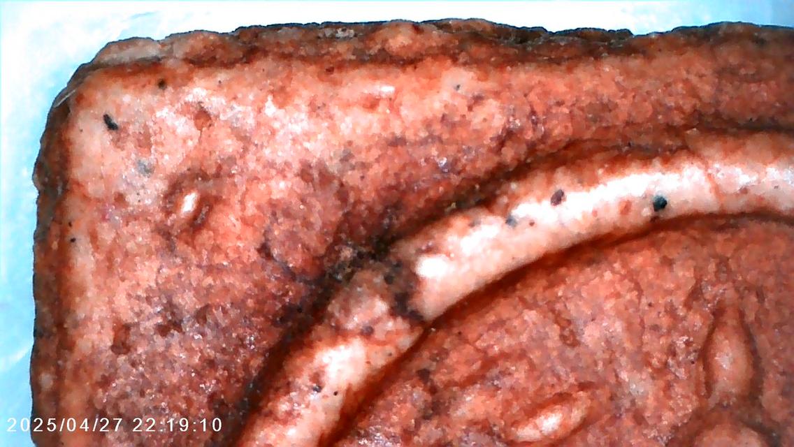 พระสมเด็จปรกโพธ์ พระแท้ ไม่รู้ที่ 7