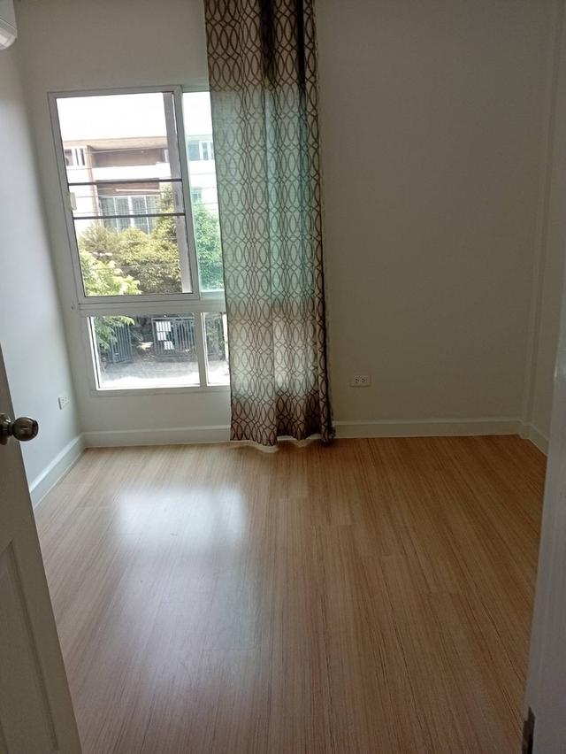 บ้านเบล็สวิลล์ปล่อยเช่า 13