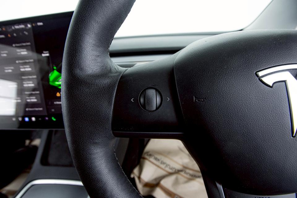 TESLA MODEL 3 STANDARD PLUS 2022 12