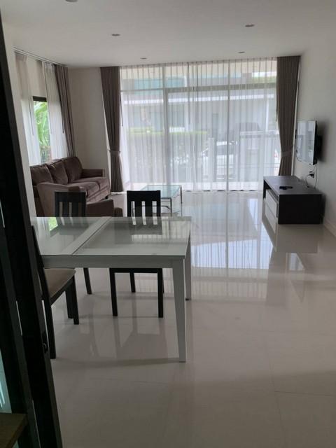 ให้เช่าบ้านเดี่ยว 4 ห้องนอน โครงการ บุราสิริ กรุงเทพกรีฑา1 ซอยประชาร่วมใจ ถ.ศรีนครินทร์-ร่มเกล้า พร้อมเข้าอยู่ ใกล้โรงเรียนนานาชาติไบรท์ตัน 12
